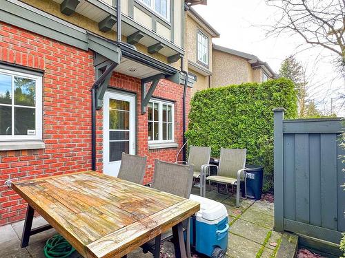 6129 Oak Street, Vancouver, BC 