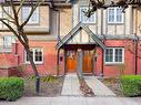 6129 Oak Street, Vancouver, BC 