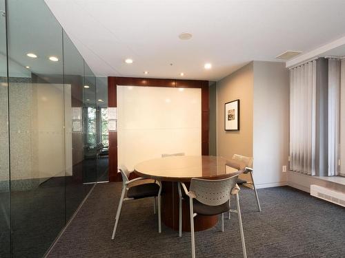 708 1200 W Georgia Street, Vancouver, BC 