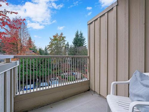 23 8701 16Th Avenue, Burnaby, BC 