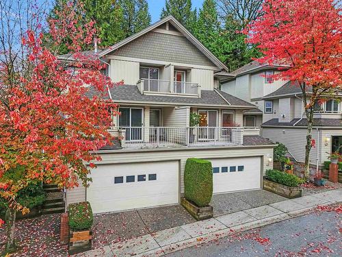 23 8701 16Th Avenue, Burnaby, BC 