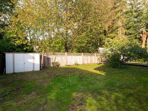 20899 Camwood Avenue, Maple Ridge, BC 