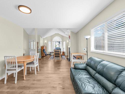 22600 Rathburn Drive, Richmond, BC 