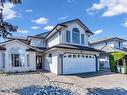 22600 Rathburn Drive, Richmond, BC 