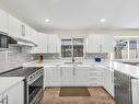 22600 Rathburn Drive, Richmond, BC 