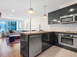 502 1188 W PENDER STREET  Vancouver, BC V6E 0A2