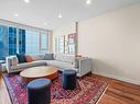 502 1188 W Pender Street, Vancouver, BC 