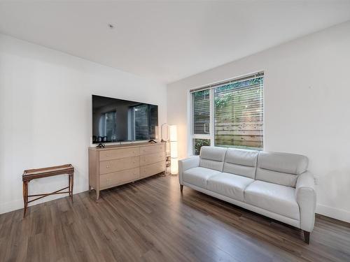 106 6933 Cambie Street, Vancouver, BC 