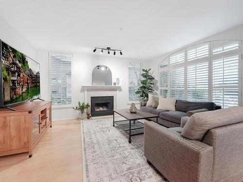 110 1111 Haro Street, Vancouver, BC 