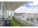 1701 39 Sixth Street, New Westminster, BC 