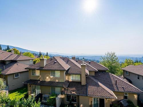 43 2979 Panorama Drive, Coquitlam, BC 