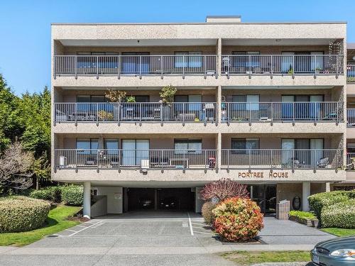 304 330 E 1St Street, North Vancouver, BC 