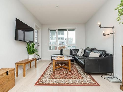 510 2477 Carolina Street, Vancouver, BC 