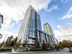 2104 5665 BOUNDARY ROAD  Vancouver, BC V5R 2P9