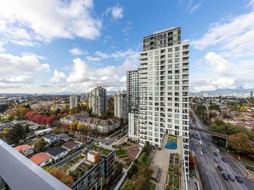 2104 5665 Boundary Road, Vancouver, BC 