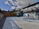 1072-74 Celia Crescent, Gibsons, BC 