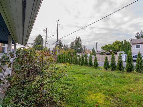 20306 116 Avenue, Maple Ridge, BC 