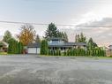 20306 116 Avenue, Maple Ridge, BC 