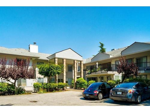 115 5875 Imperial Street, Burnaby, BC 