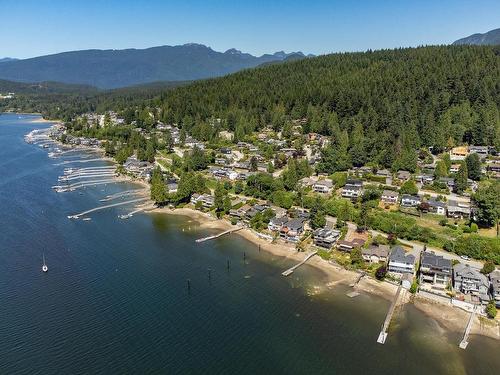 Lot 2-622 Foresthill Place, Port Moody, BC 