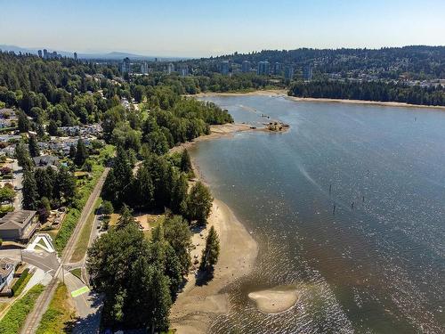 Lot 2-622 Foresthill Place, Port Moody, BC 