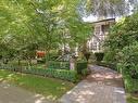 1649 W 29Th Avenue, Vancouver, BC 