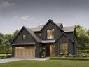 Lot 6-622 Foresthill Place, Port Moody, BC 