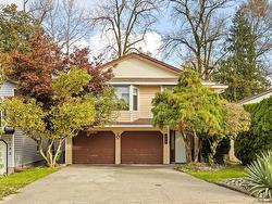 1279 BRAND STREET  Port Coquitlam, BC V3C 5C4