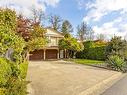 1279 Brand Street, Port Coquitlam, BC 