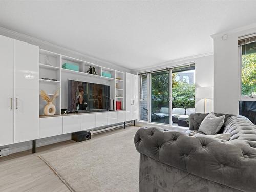 468 W 1St Avenue, Vancouver, BC 