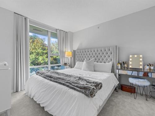 468 W 1St Avenue, Vancouver, BC 