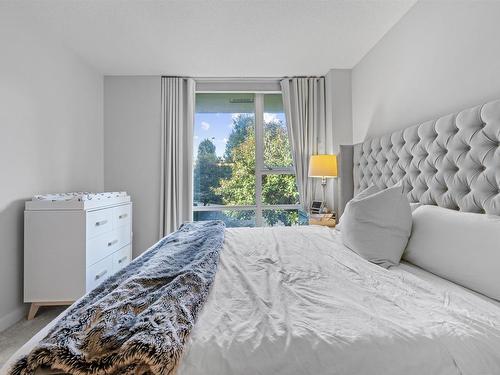 468 W 1St Avenue, Vancouver, BC 