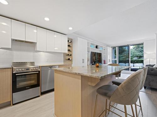 468 W 1St Avenue, Vancouver, BC 