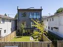 4018 Alice Street, Vancouver, BC 