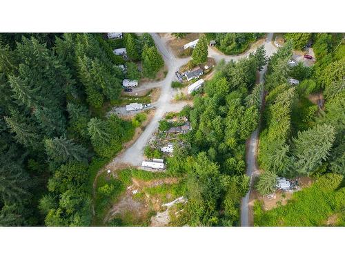 1077 1177 Keith Road, Gibsons, BC 