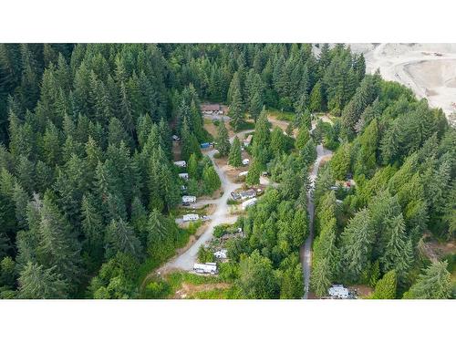 1077 1177 Keith Road, Gibsons, BC 