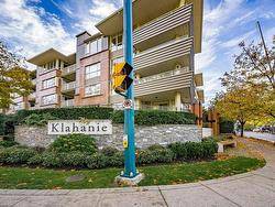 126 801 KLAHANIE DRIVE  Port Moody, BC V3H 5K4