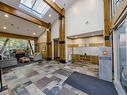 126 801 Klahanie Drive, Port Moody, BC 