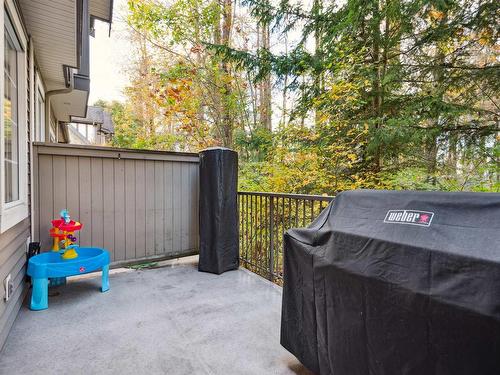 40 8533 Cumberland Place, Burnaby, BC 