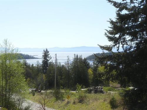 5438 Mccourt Road, Sechelt, BC 