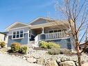 5438 Mccourt Road, Sechelt, BC 