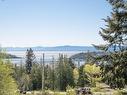 5438 Mccourt Road, Sechelt, BC 