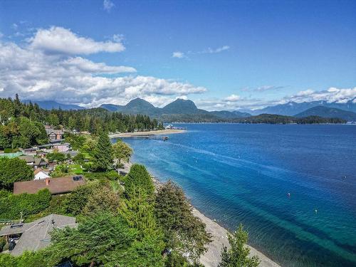 1124 Point Road, Gibsons, BC 