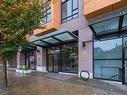 311 238 W Broadway, Vancouver, BC 