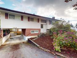 3420 SHAUGHNESSY STREET  Port Coquitlam, BC V3B 5G9