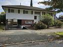 3420 Shaughnessy Street, Port Coquitlam, BC 