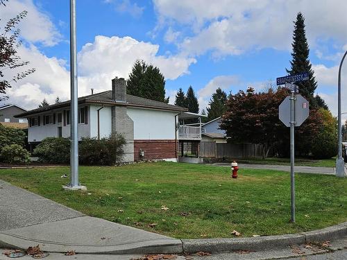 3420 Shaughnessy Street, Port Coquitlam, BC 