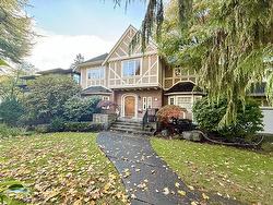 6261 ADERA STREET  Vancouver, BC V6M 3J5