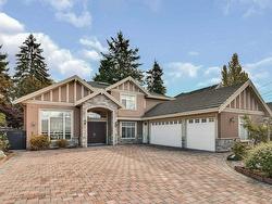 8640 MINLER ROAD  Richmond, BC V7C 3T9