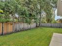 8640 Minler Road, Richmond, BC 